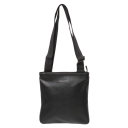 Cerruti1881,  , cebo00631a-black